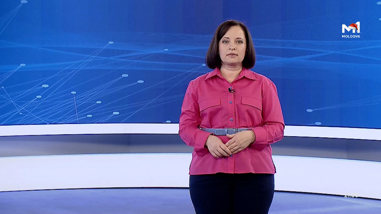 „Verificat” din 25 decembrie 2025