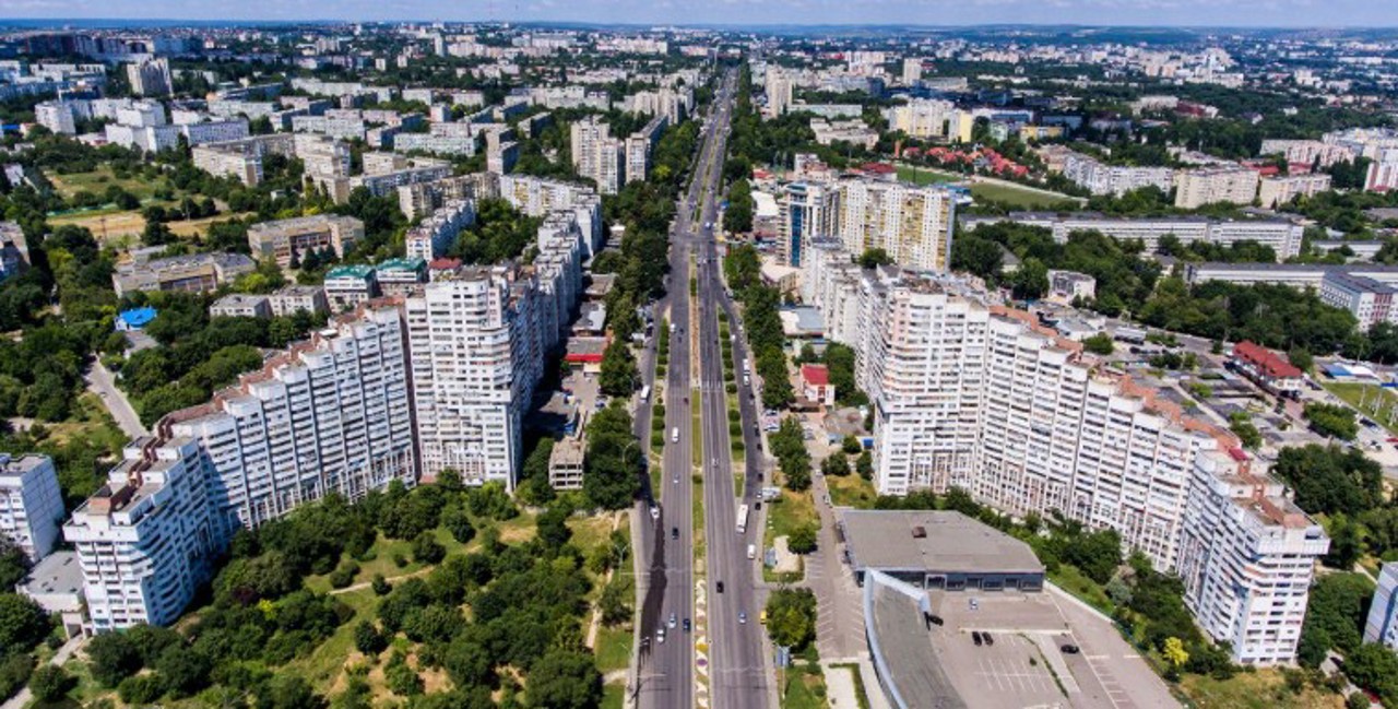 Peste 6.4 mii de cetățeni au depus contestații, nemulțumiți de evaluarea bunurilor imobile: 6% au fost respinse