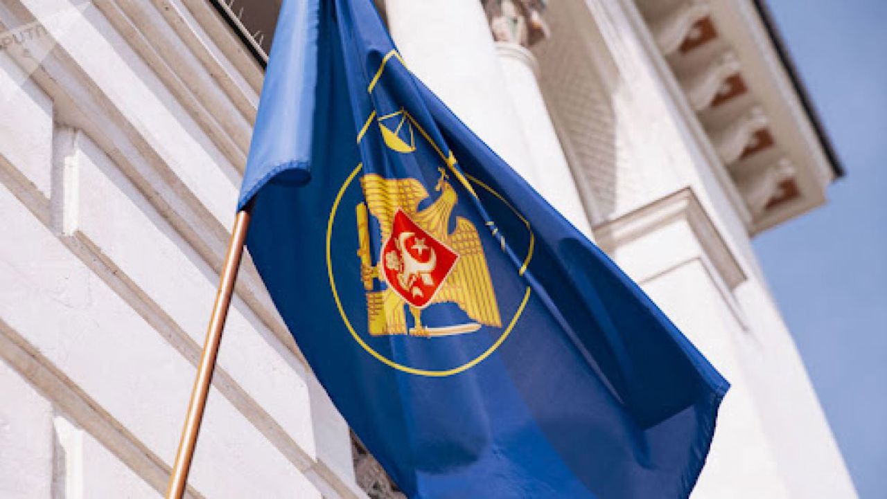 Procuratura s-a autosesizat, după ce un tânăr a decedat subit în timp ce era audiat de poliție