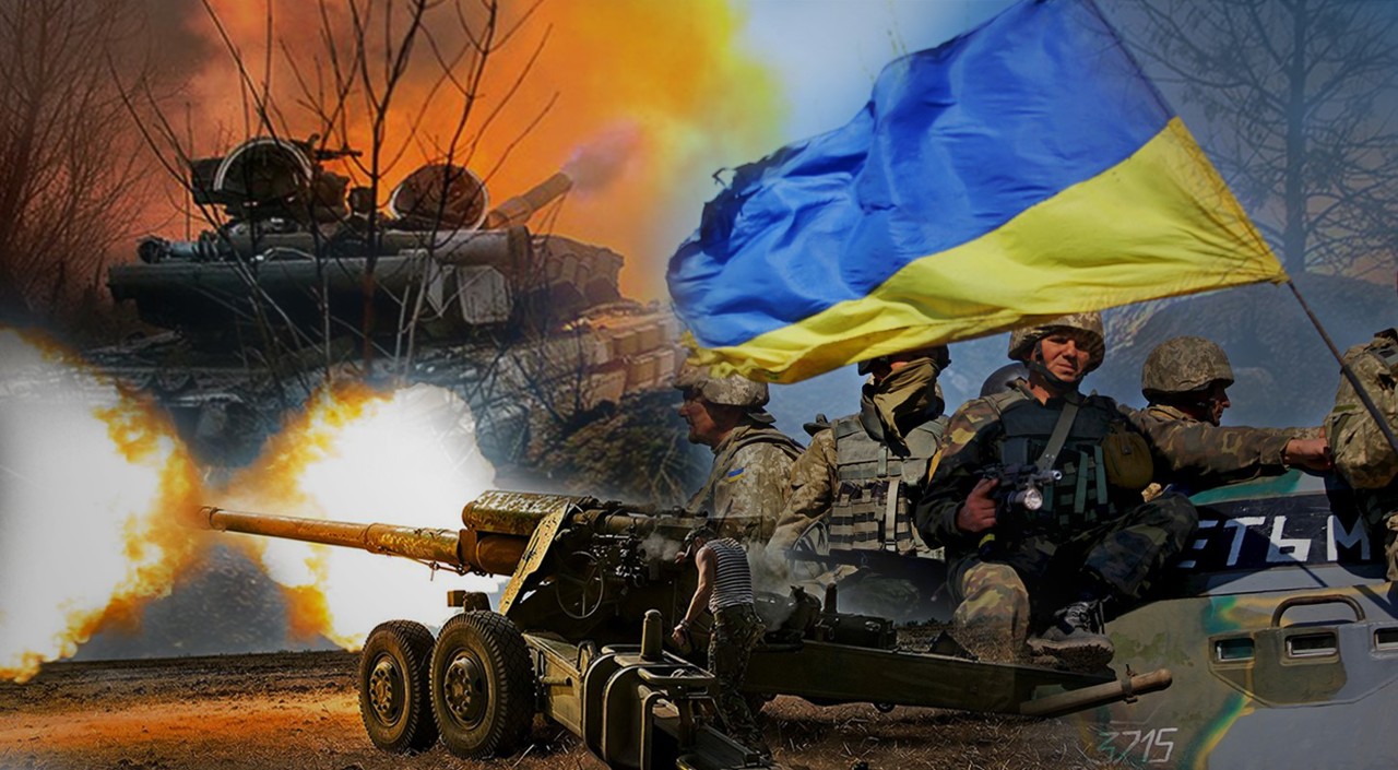 Propunerea lui Zelenski privind un armistițiu de 30 de zile, respinsă de Kremlin. ISW, despre scopurile lui Putin