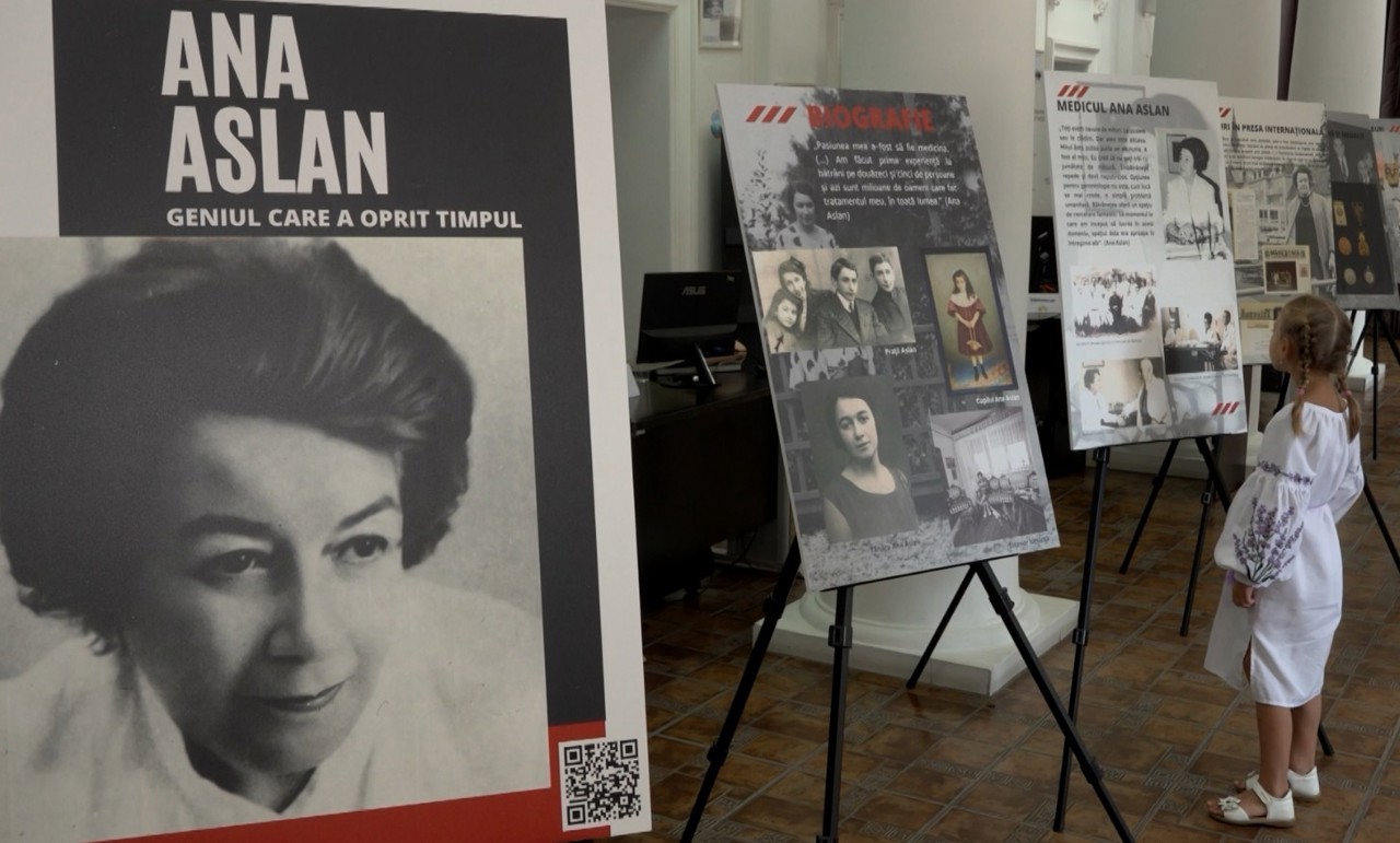 Eveniment unic la Chișinău: „Bazar Diplomatic”, susținut de ambasadele R. Moldova și României în Belgia