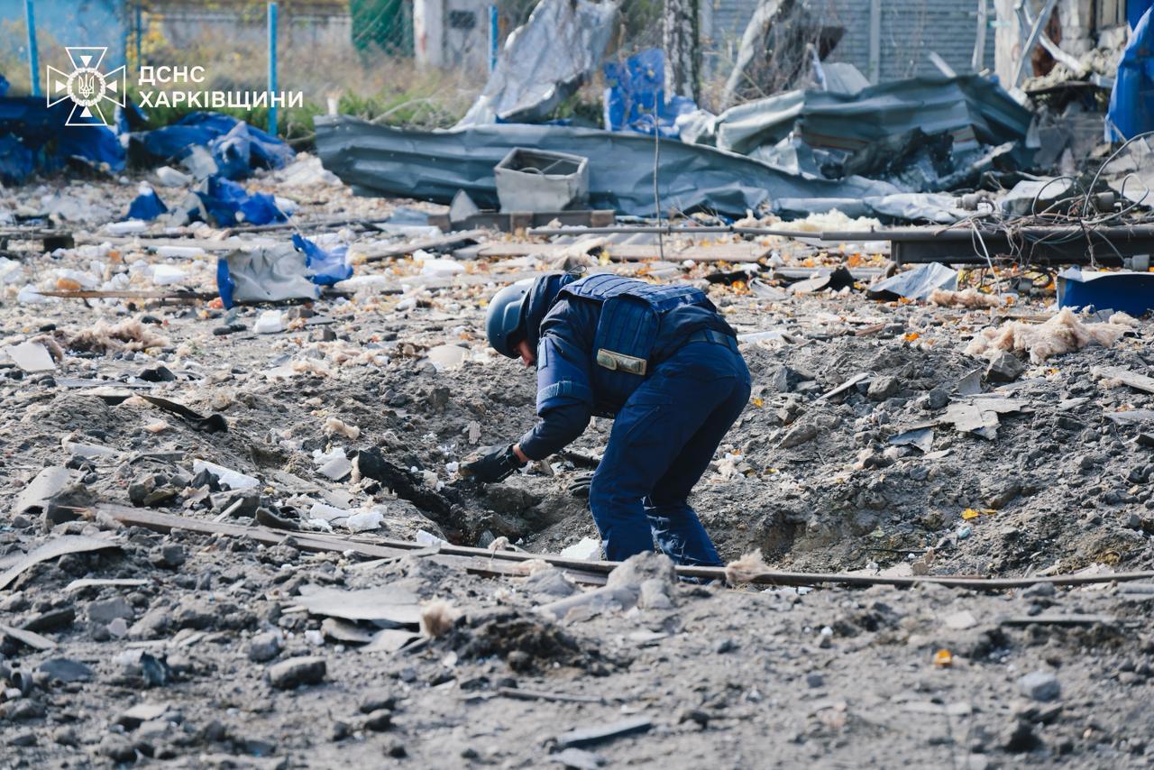 Atacuri masive rusești în sudul și estul Ucrainei: cel puțin cinci morți și zeci de răniți