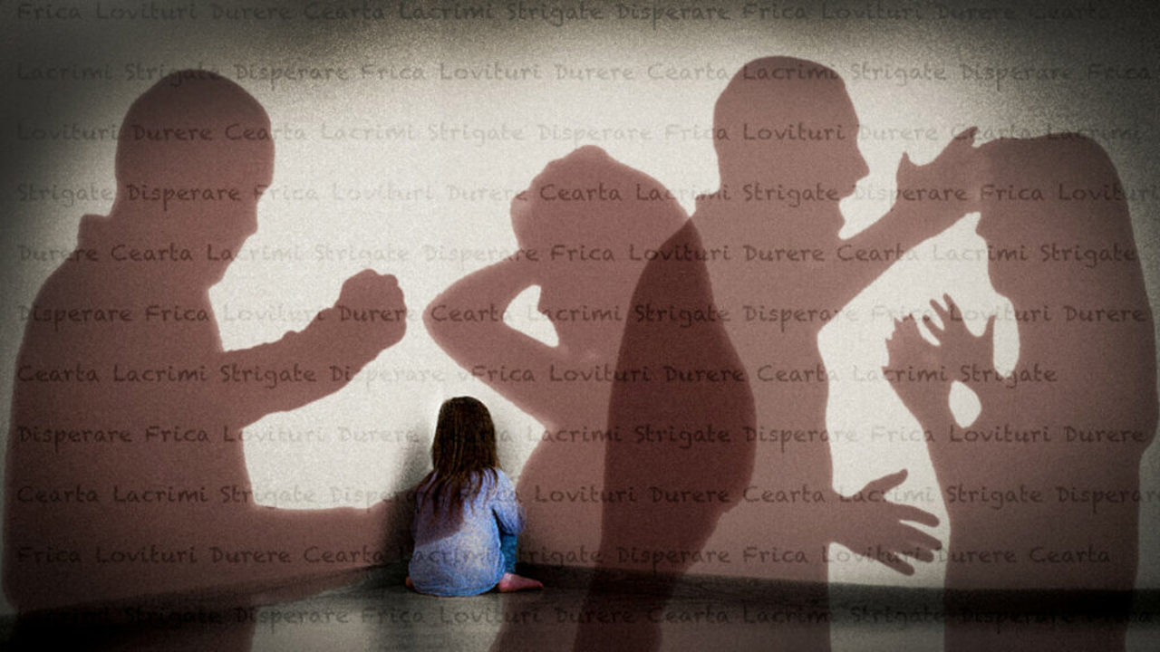 „Puterea Exemplului” ajunge în 35 de localități din R. Moldova. Adolescenții vor învăța să recunoască și să prevină violența