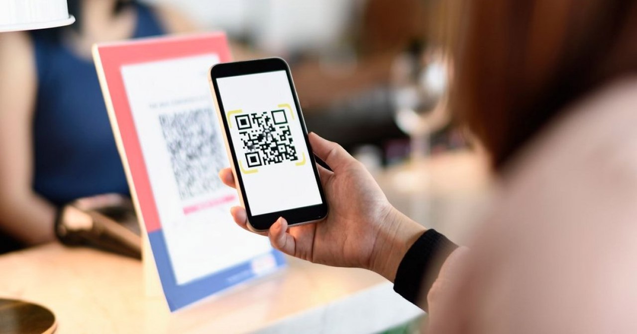 R. Moldova va introduce portofelul de identitate digitală: acces mai simplu la servicii publice