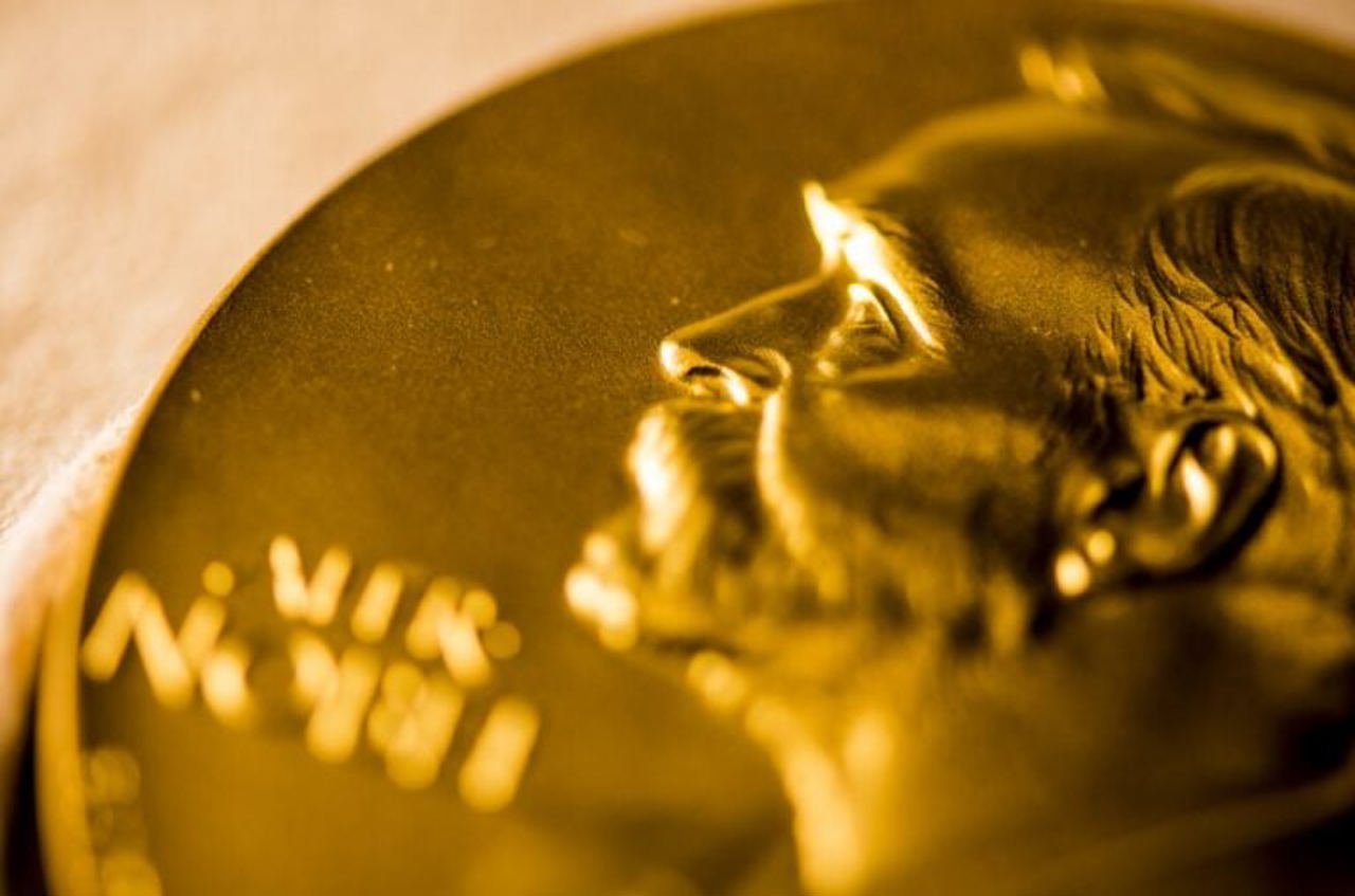 În Norvegia există temeri privind reacția SUA dacă Trump nu va primi Premiul Nobel pentru Pace 