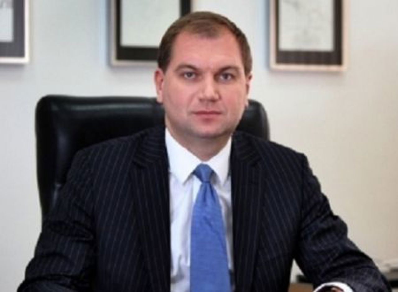Fost șef al Băncii de Economii, reținut de CNA într-un dosar de spălare de bani