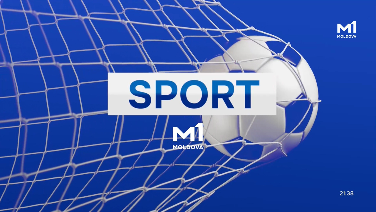 „Știri Sportive” din 22 noiembrie 2025