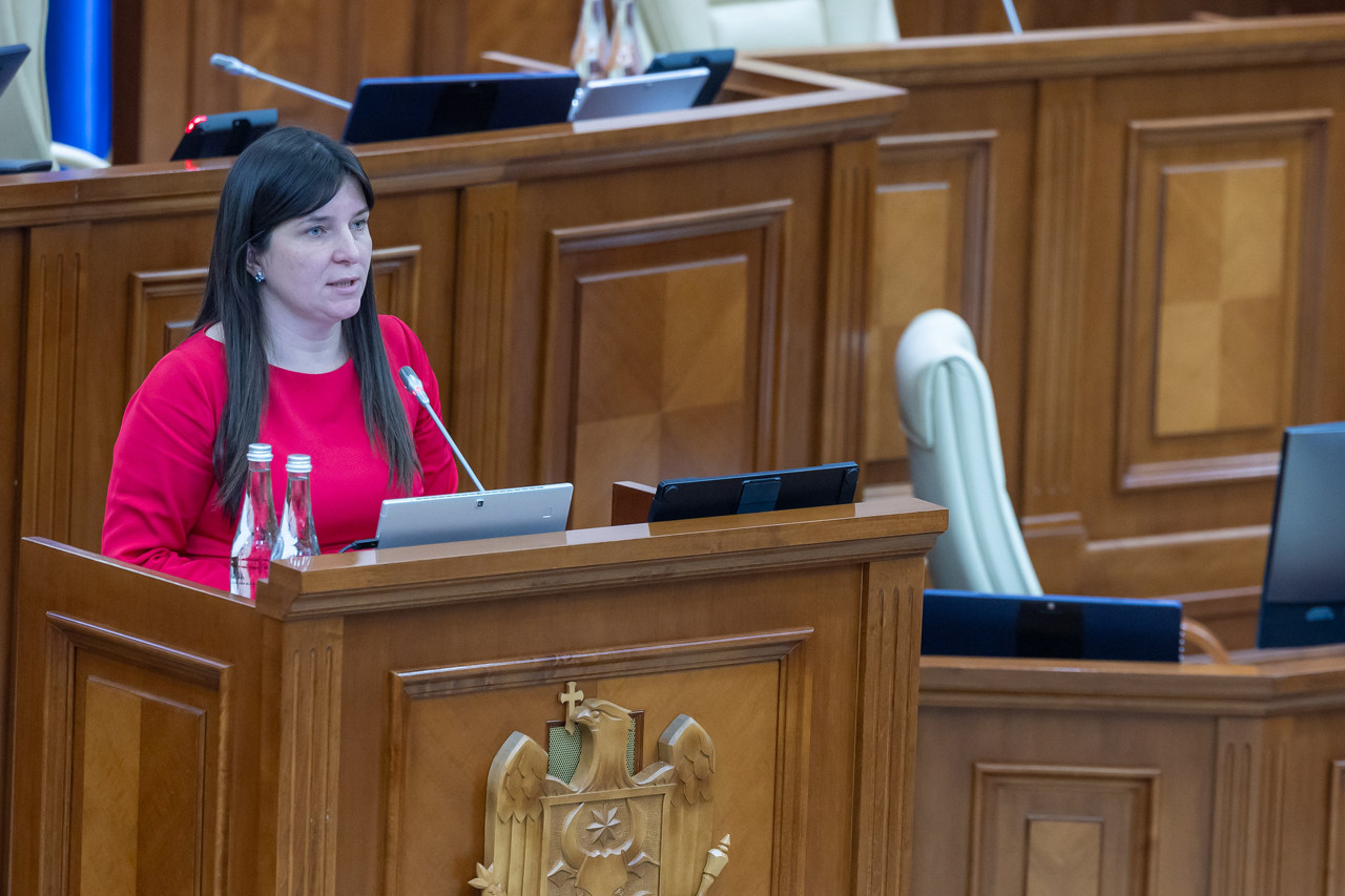 Taxe vamale zero pentru energia verde: „Eliminăm costuri reale care blochează proiecte strategice”