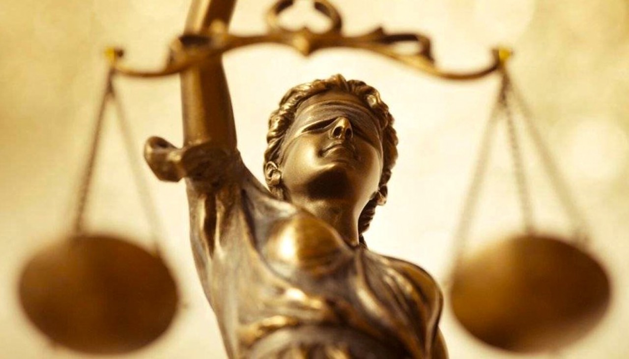 Doi foști angajați ai DIP au ajuns pe banca acuzaților pentru abuz de serviciu