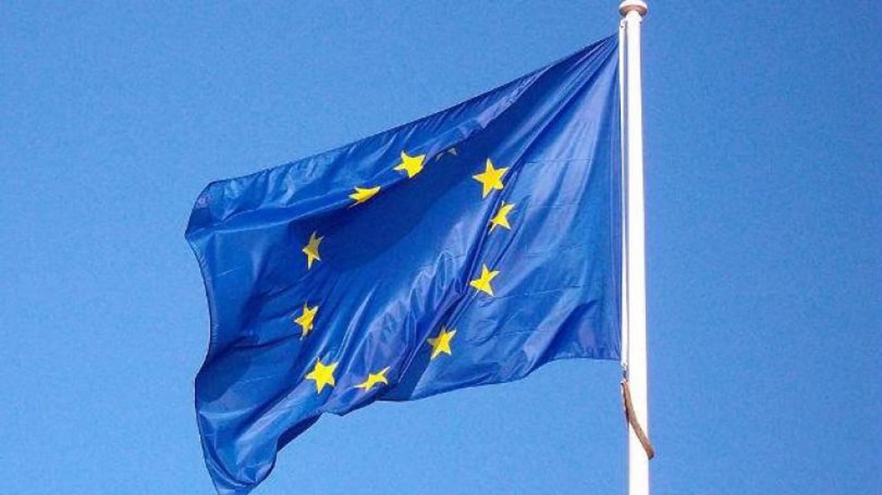 Parlamentul European va extinde măsurile temporare de liberalizare a comerțului cu Republica Moldova