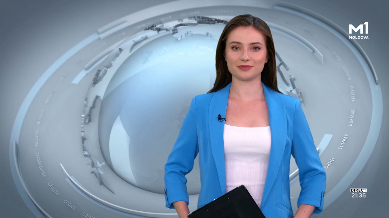 „Știri Sportive” din 16 iulie 2025