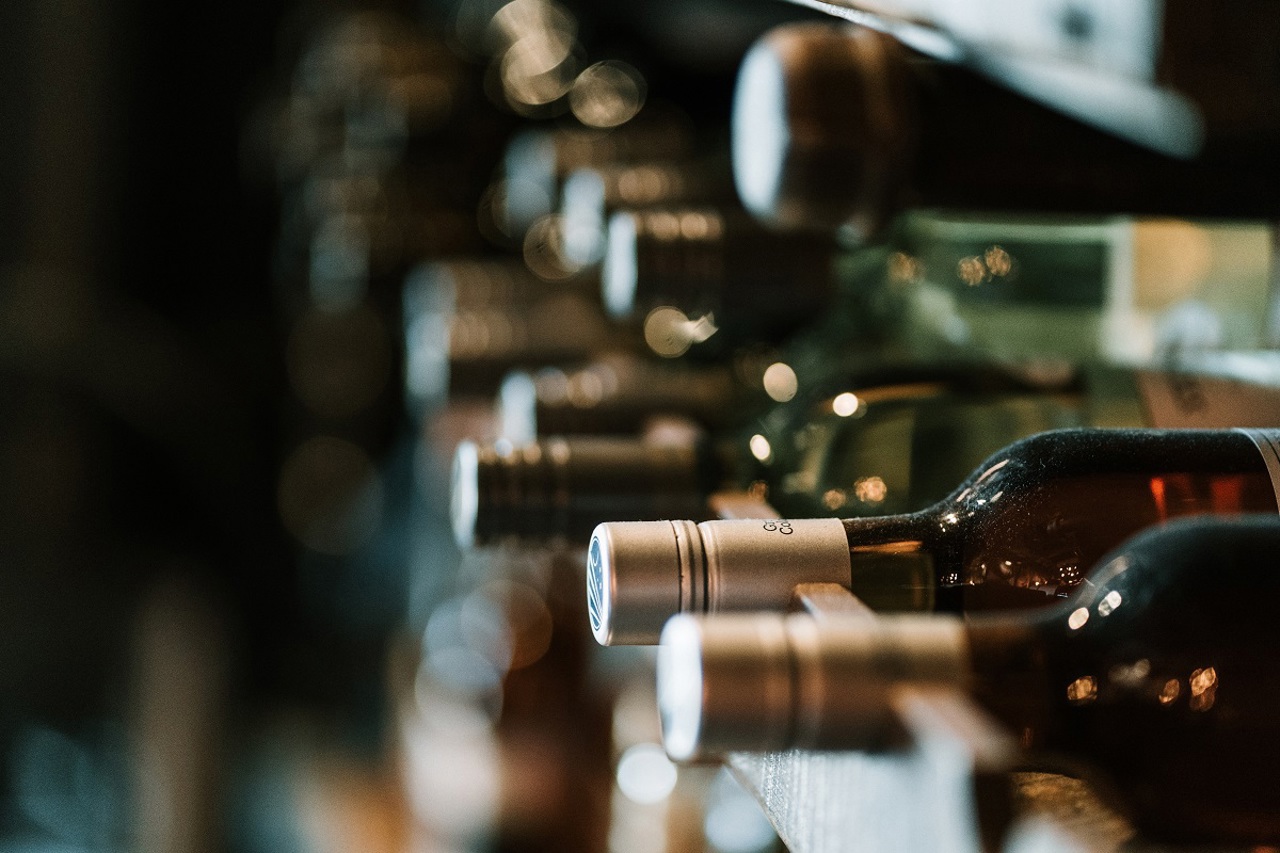 Молдавские виноделы получат 8 млн леев в виде грантов на расширение своего присутствия на международных рынках