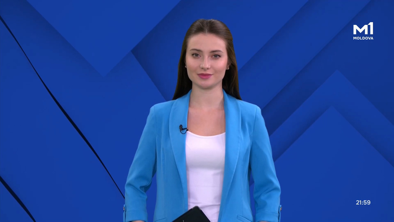 Știri Sportive din 22 ianuarie 2026