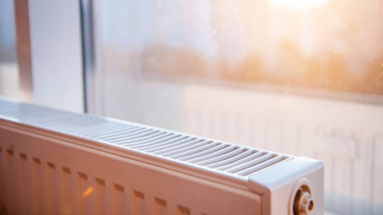 Energie termică, mai scumpă cu 16% pentru locuitorii Comratului 