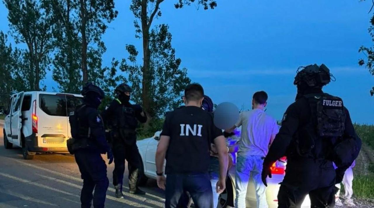 Administrator al unui cont viral de TikTok, pus sub învinuire pentru propagandă a războiului 