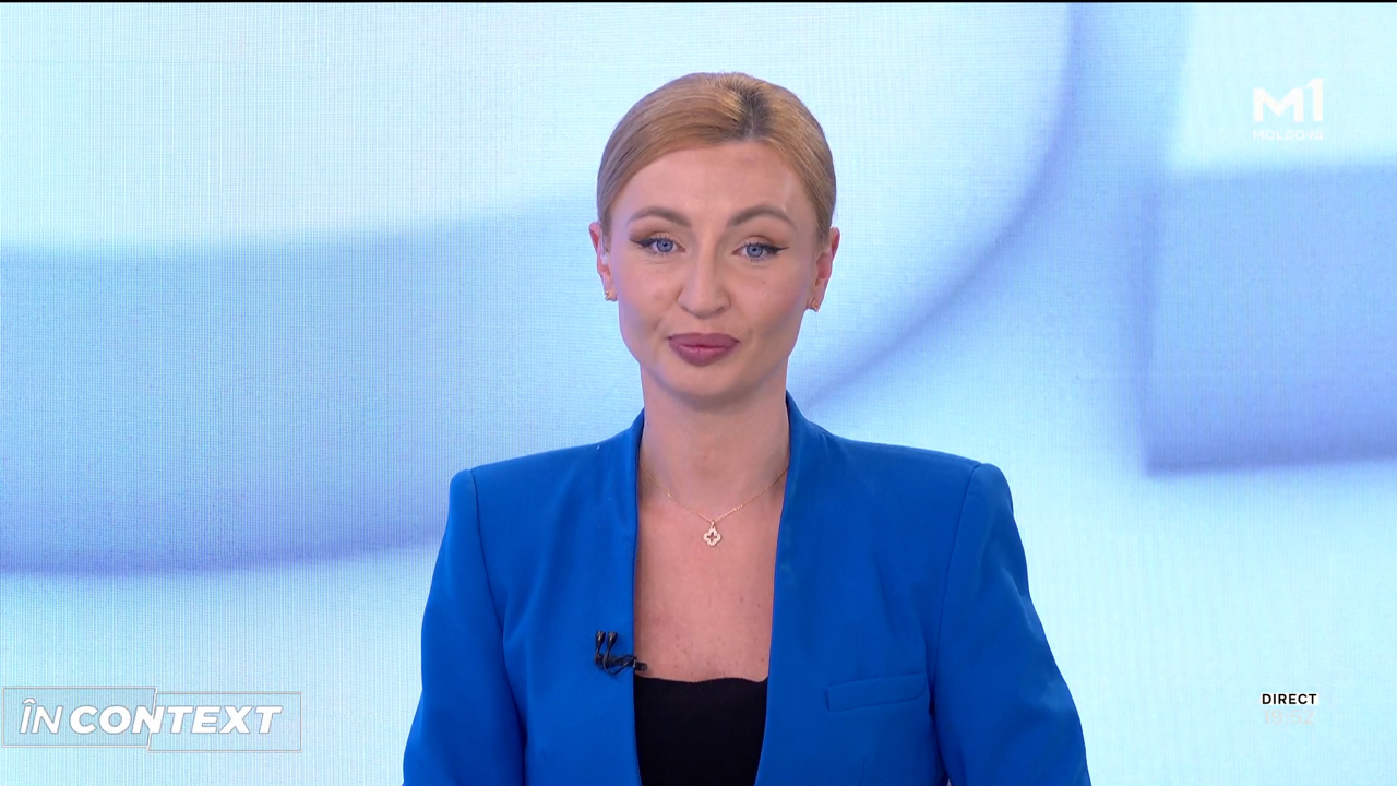 Angajații CFM și-au primit salariile restante || Podul de la Ungheni || Au trecut 36 de ani de la Podul de Flori