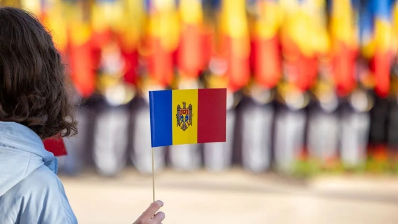 FORECAST: Moldova could see the fastest GDP per capita growth in coming years