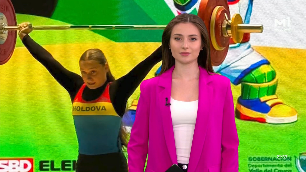 Știri Sportive din 8 iulie 2026