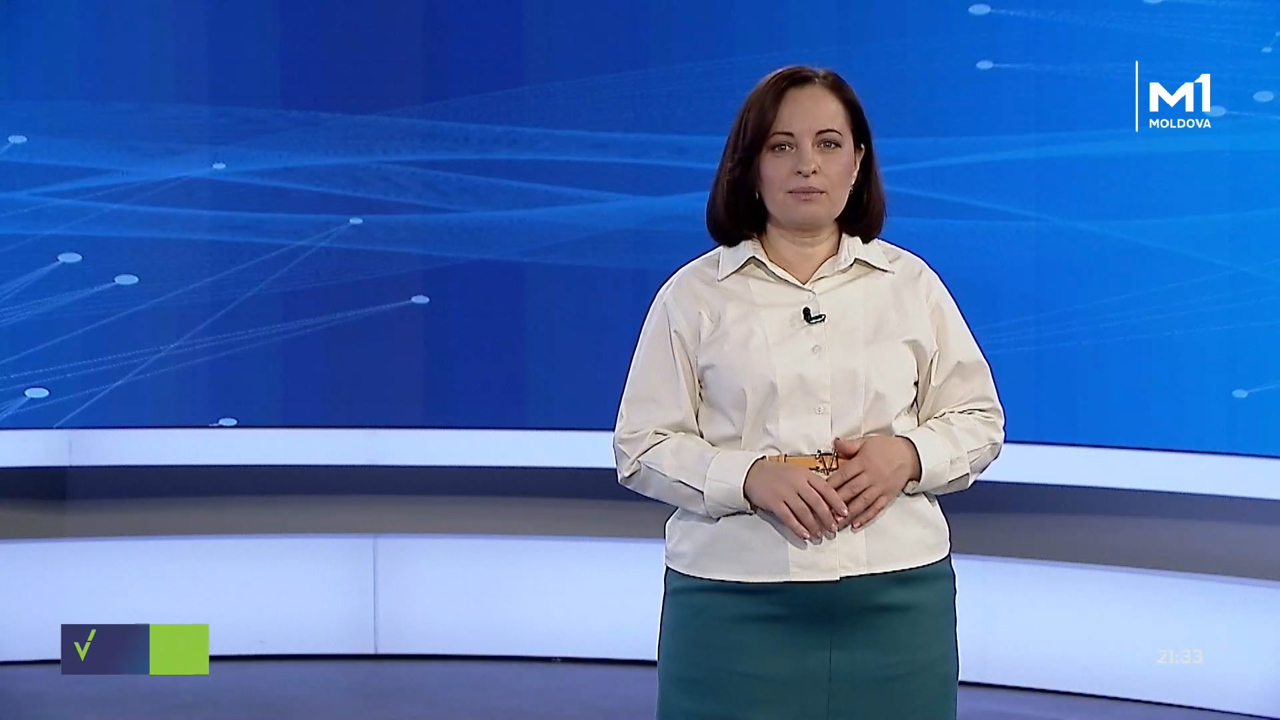 „Verificat” din 9 februarie 2026