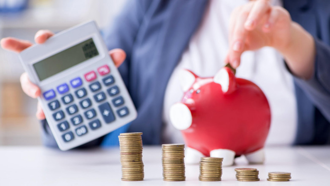 Moldova launches first voluntary pension fund to boost capital market