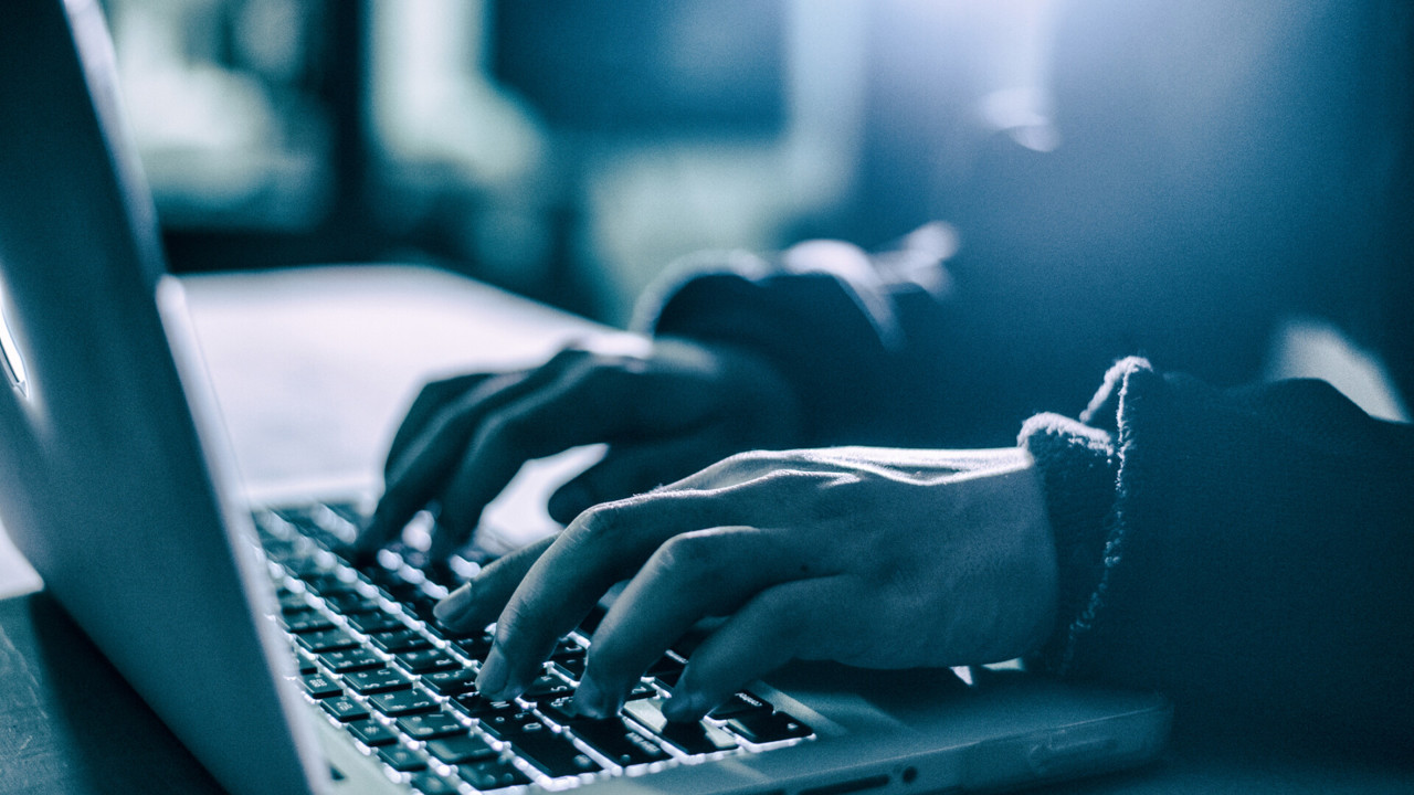 Scandal de spionaj cibernetic: profesor universitar spaniol, acuzat de trădare și legături cu serviciile ruse