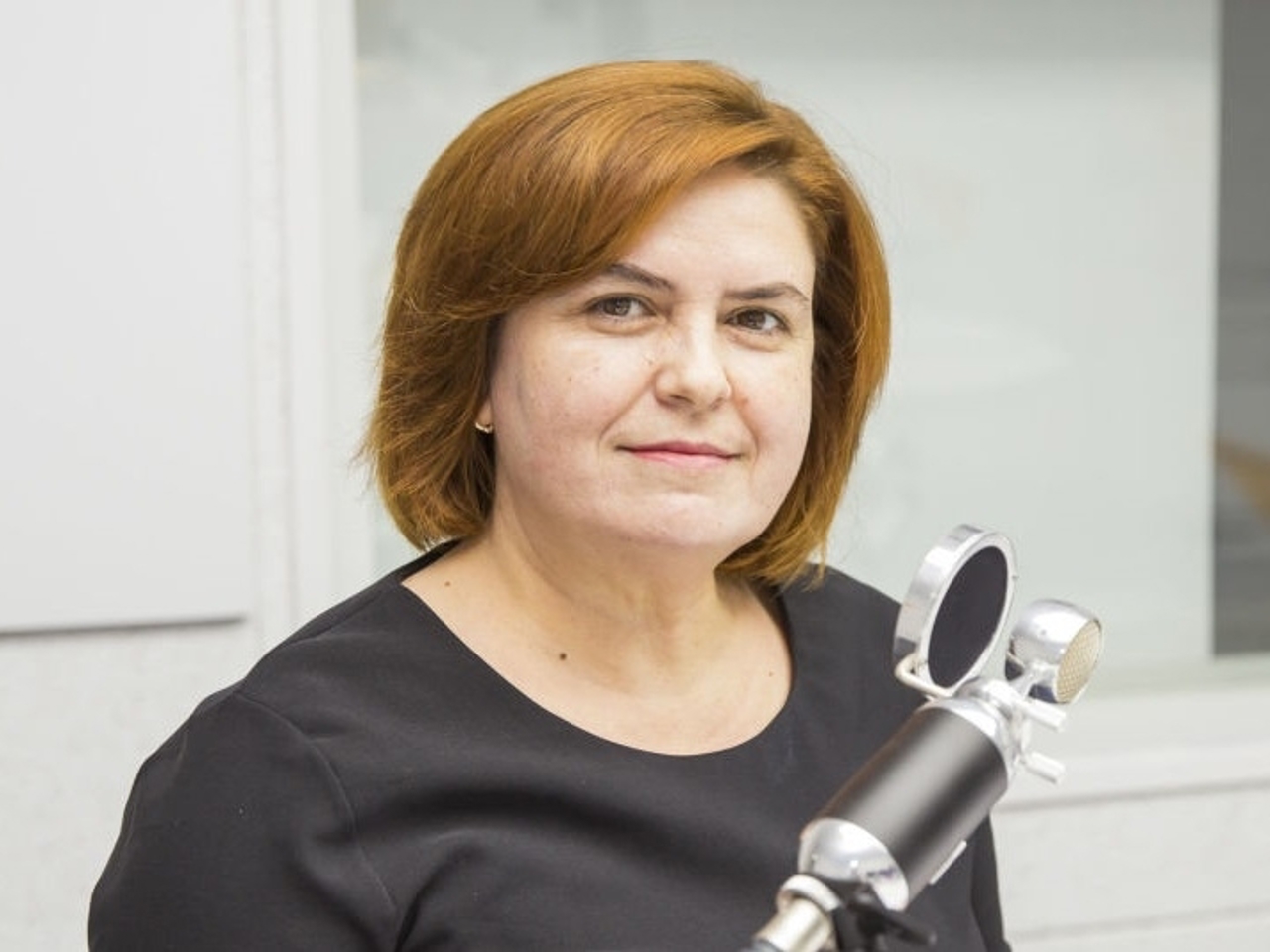 Psiholog, despre motivele crimei de la Recea, Râșcani