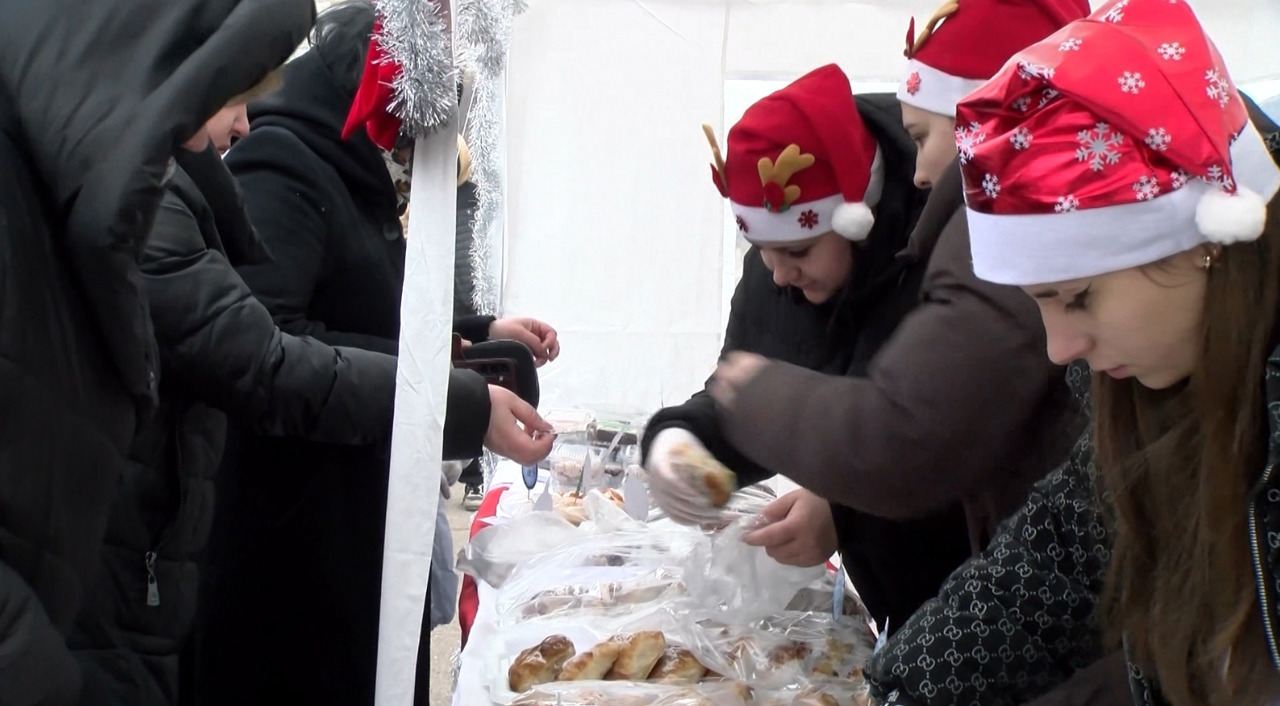 Crăciunul în R. Moldova, sărbătorit pe 25 decembrie și 7 ianuarie: „O perioada plină de bucurii, colinde și reuniuni familiale”