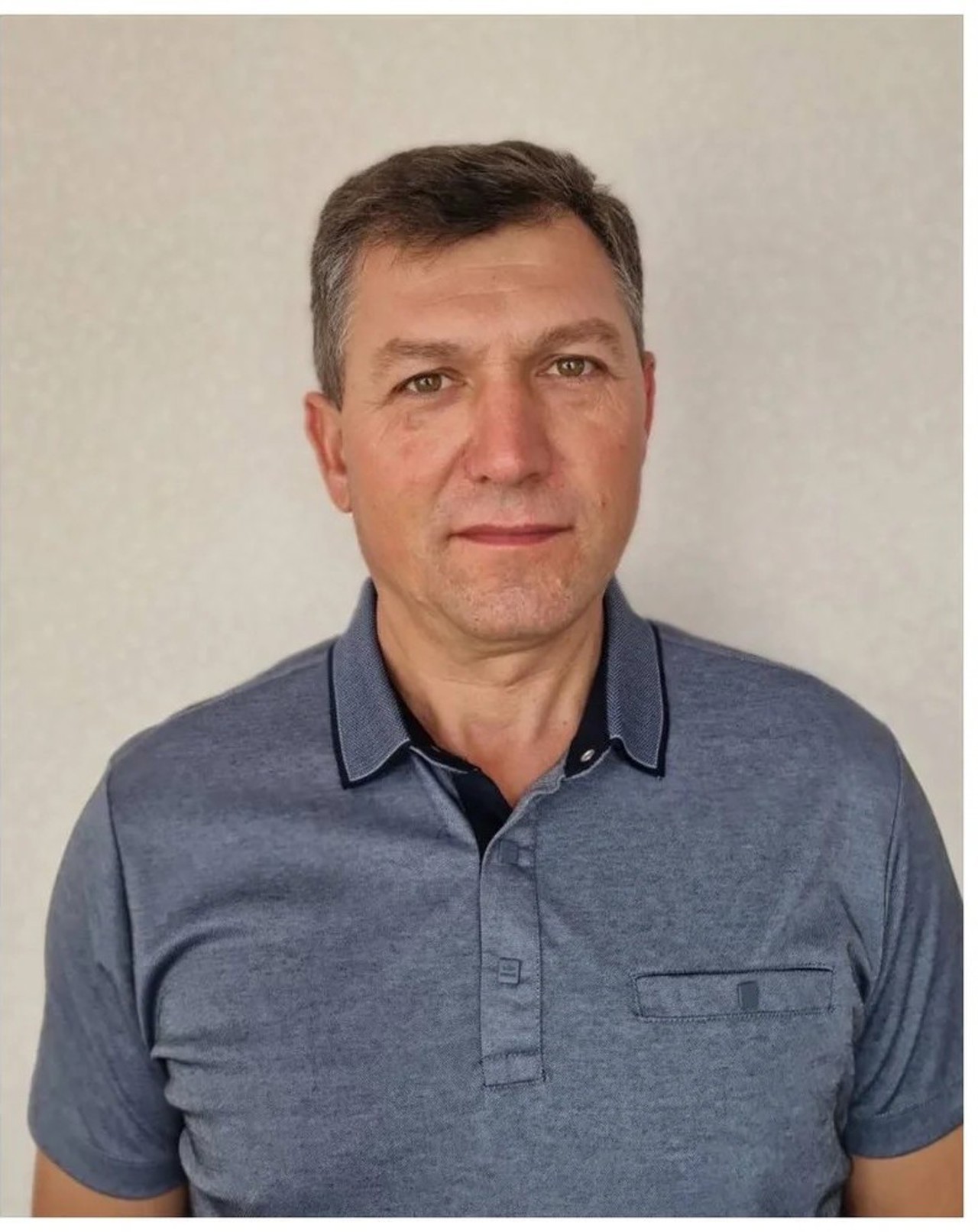 Stepan Tanurcov