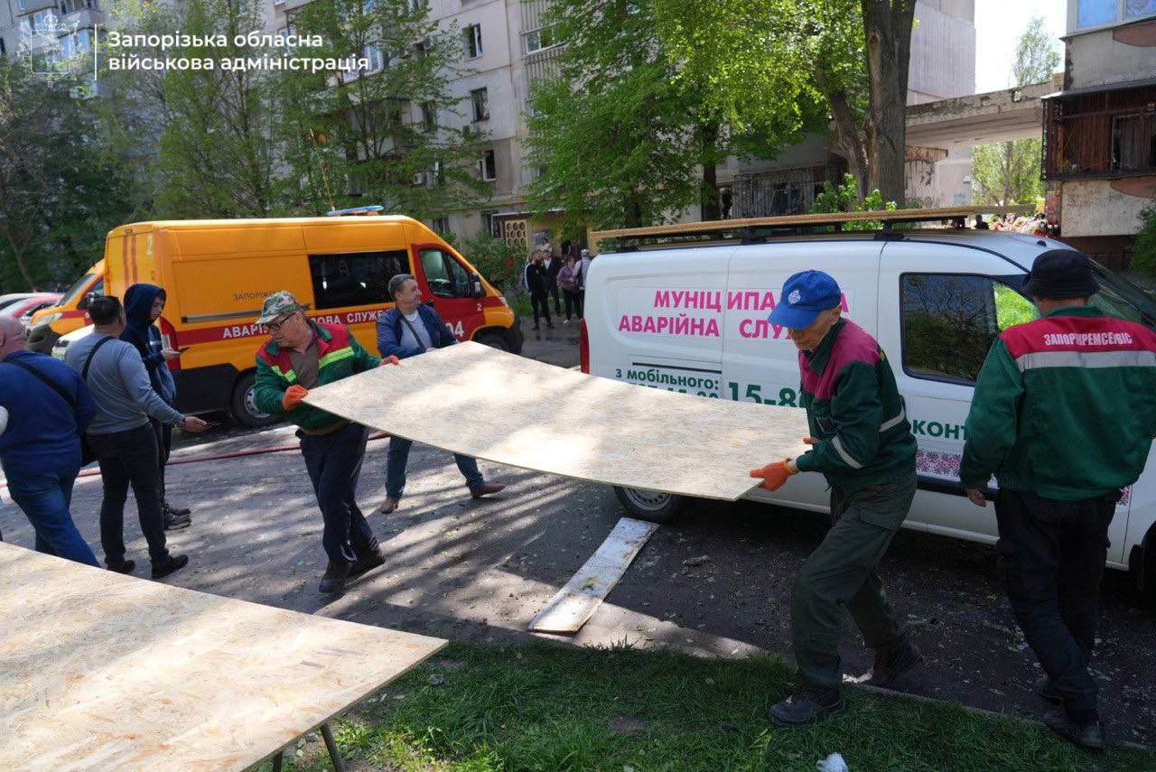 t.me/ivan_fedorov_zp