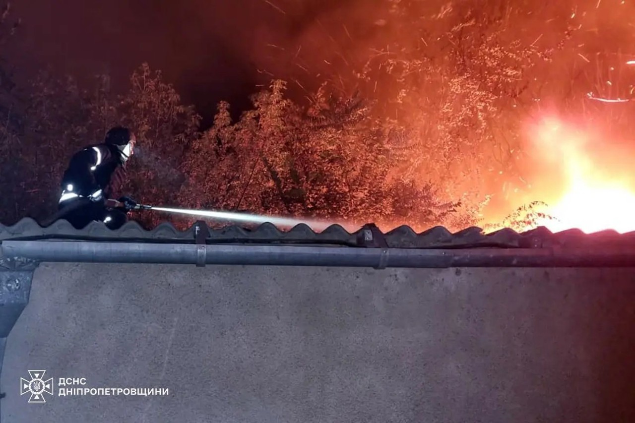 Atacurile asupra Ucrainei au ucis trei civili, alți cel puțin 76 sunt răniți 