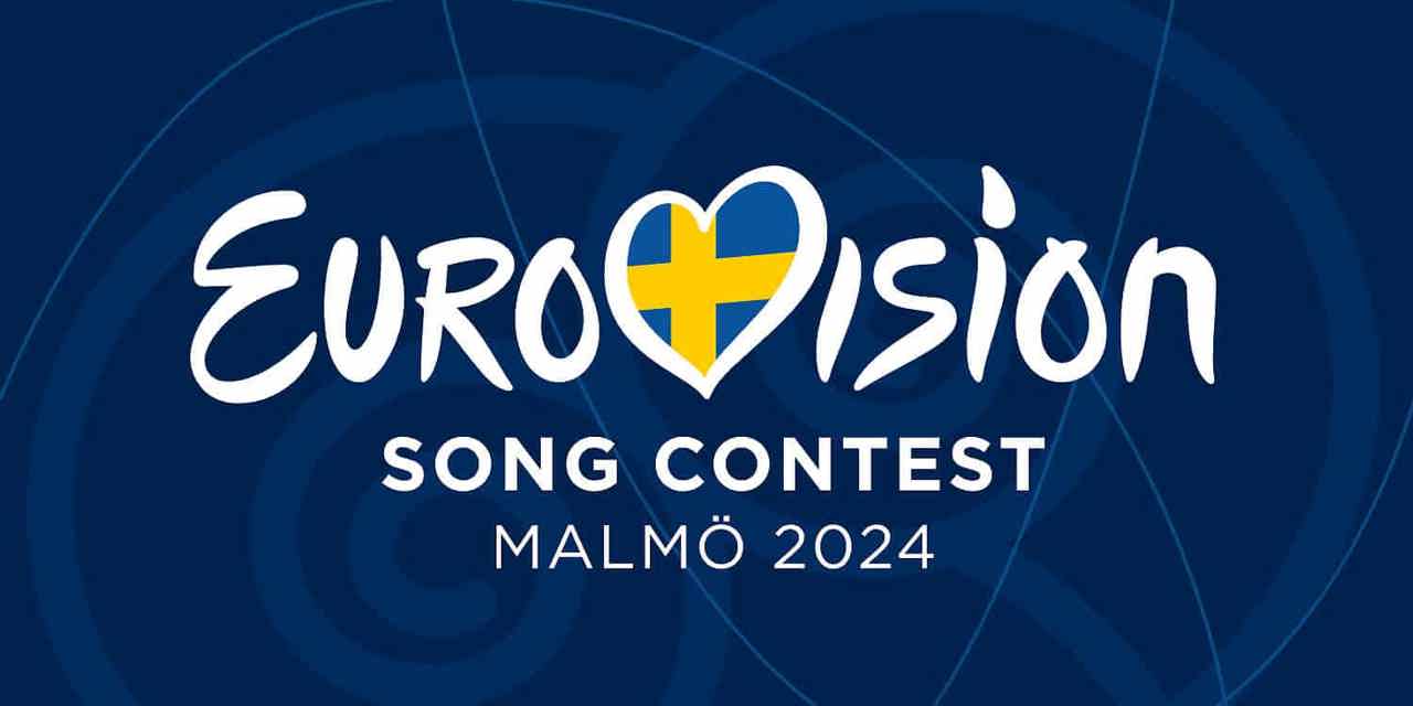 Eurovision 2024 second semi-final: who are the ten finalist countries