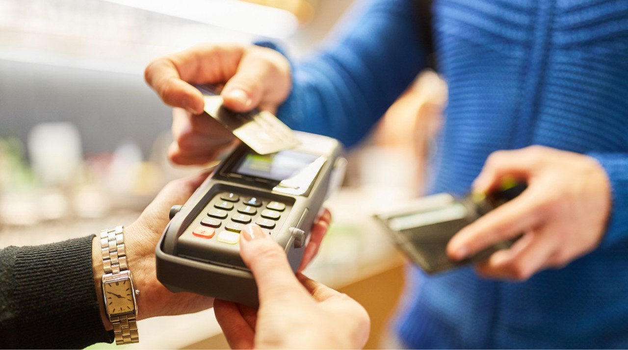 Moldova mandates cashless payments for businesses by July 2026