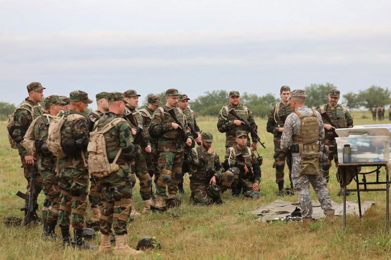 Reservists called for training; Defense Ministry warns of fake orders