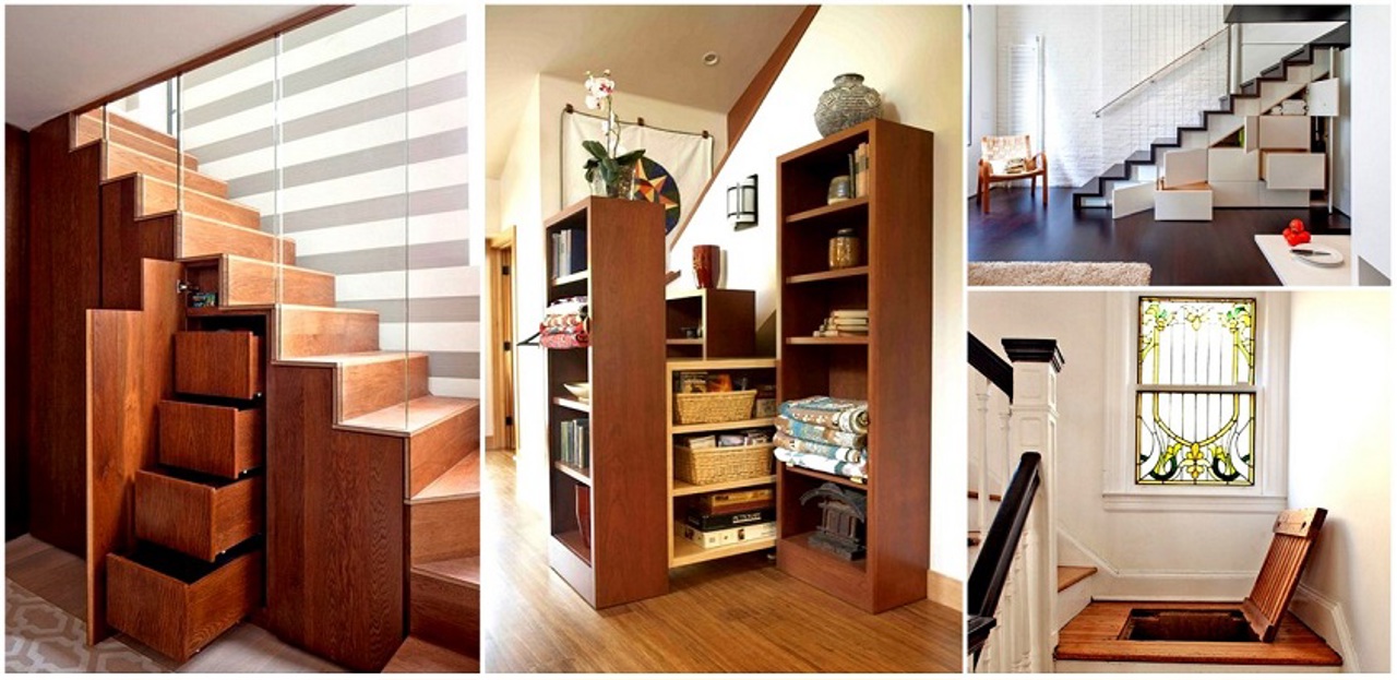 Mobilier inteligent pentru spații mici: Designerii propun soluții inovatoare pentru locuințele compacte