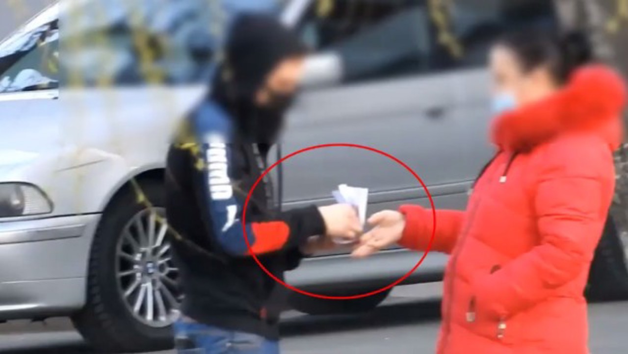 Condamnări în dosarul mașinilor-fantomă aduse din Germania: prejudicii de 4.4 milioane de lei și opt persoane trimise după gratii