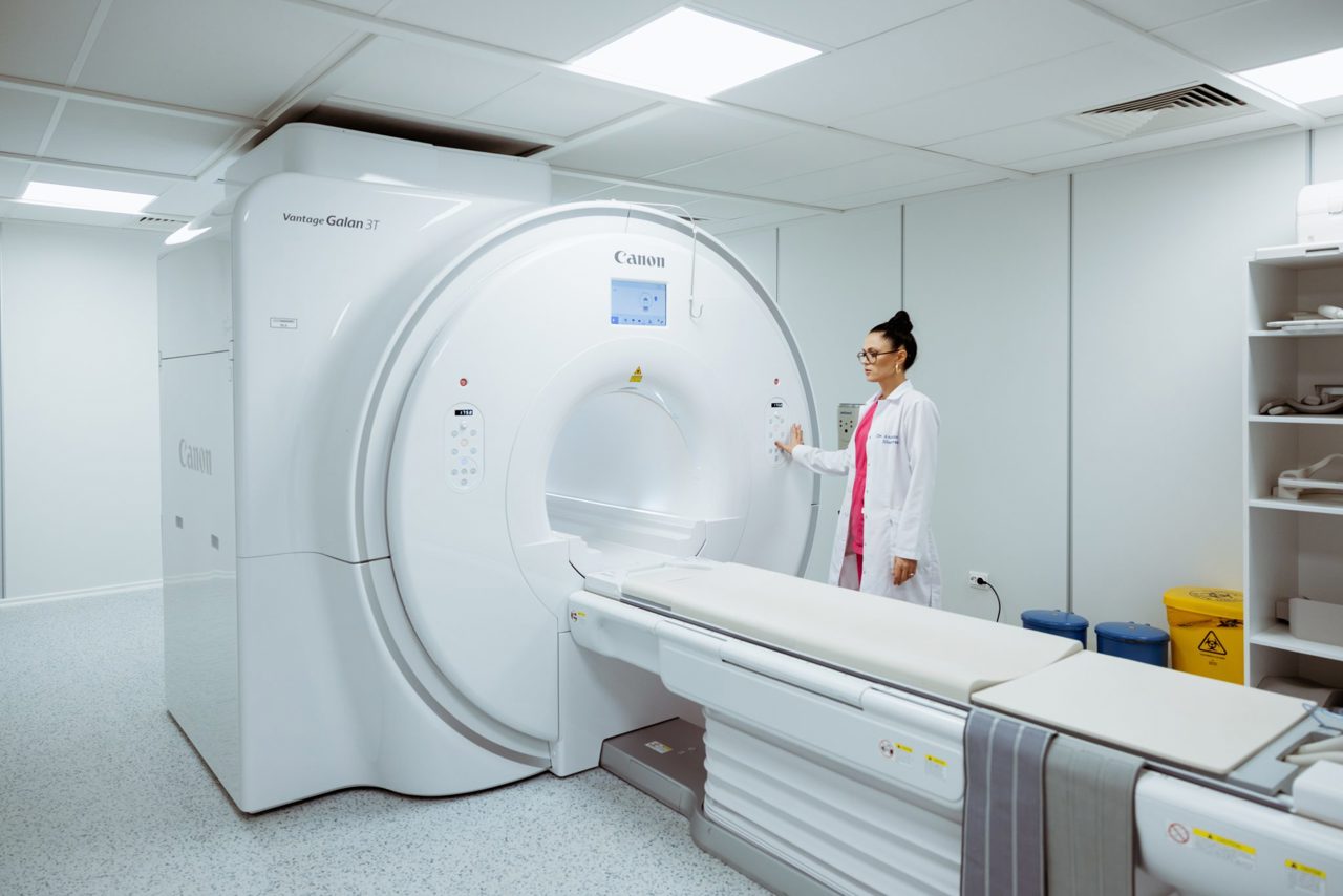 Peste 40.000 de investigații medicale, anulate în anul 2025: Termen extins de așteptare pentru alți pacienți