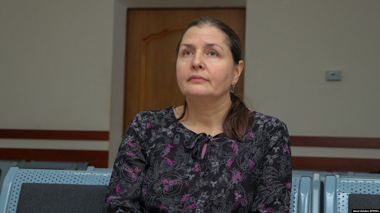 Dosarul expulzării profesorilor turci, redeschis: Curtea de Apel cere altă pedeapsă pentru Vasile Botnari, fostul șef de la SIS