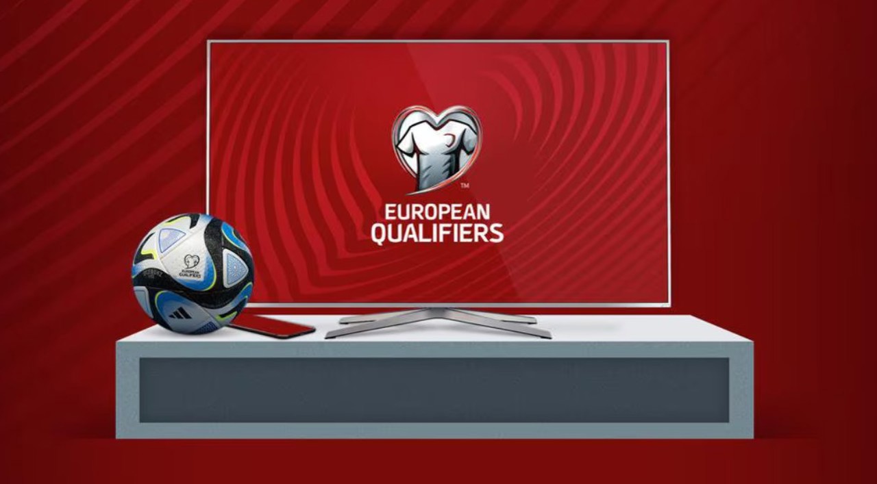 Moldova vs Estonia 2026 World Cup qualifier preview