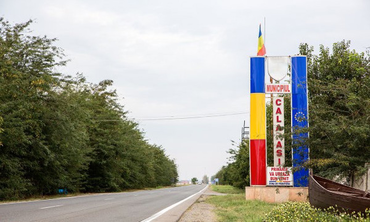 Primul bloc din orașul Călărași care intră în programul FEERM: Locatarii vor să rezolve problema acoperișului