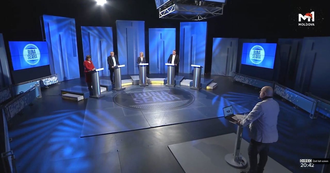 Primari, despre amalgamare: „Avem nevoie de descentralizare financiară, de rezolvarea problemelor de patrimoniu și de stimulente reale”