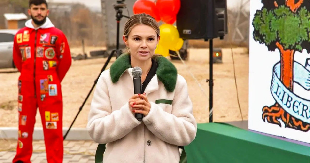 „Imposibil”: Primarul de Orhei își anunță demisia, după ce Șor și-a suspendat „proiectele” din R. Moldova 