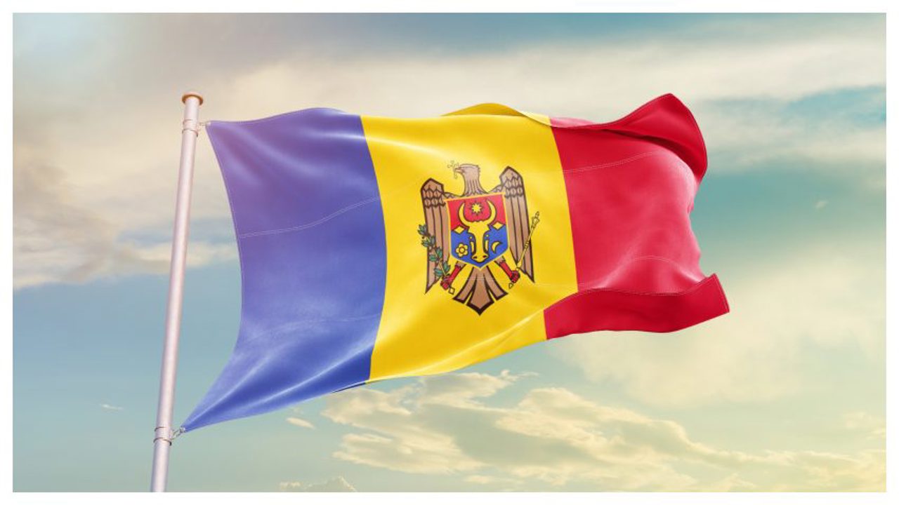 Retragerea R. Moldova din Tratatul Forțelor Armate Convenționale. Expert: „Este o mișcare similară cu cea făcută în Europa”