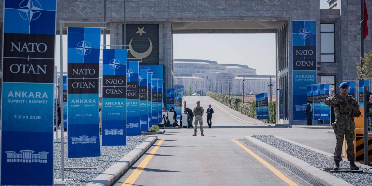 NATO își consolidează apărarea: SUA și Europa pregătesc producția comună de rachete
