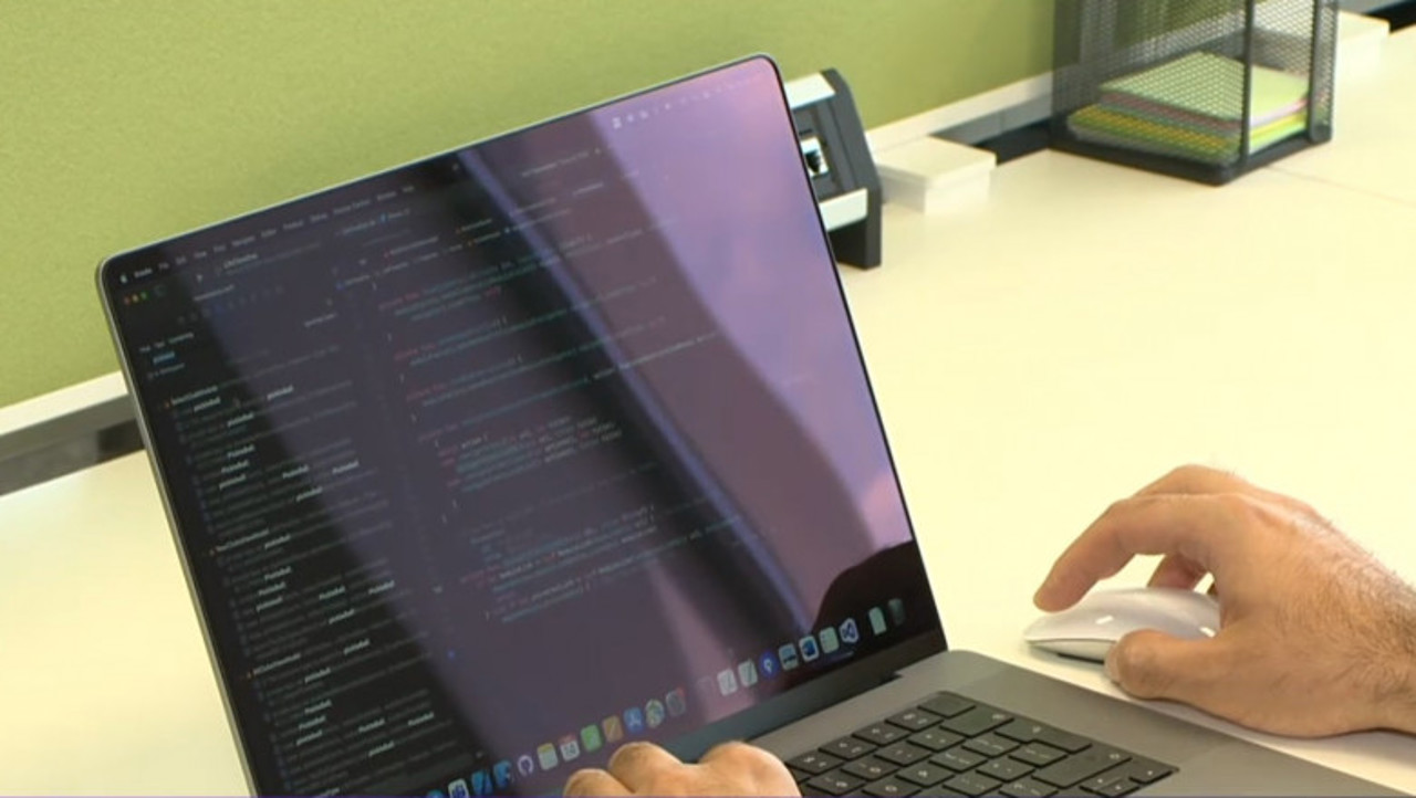 Absolvenții șomeri vor fi instruiți de OIM pentru a se încadra mai ușor pe piața muncii  