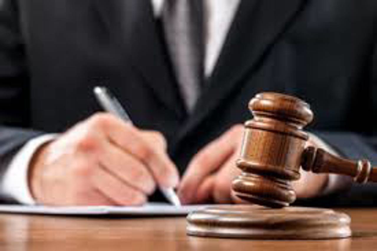 Liderul filialei „Șor” din Briceni riscă până la șapte ani de închisoare pentru că a cheltuit 1.8 milioane de lei în interesul unui grup criminal 