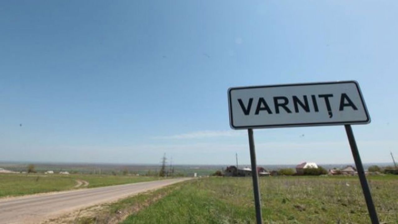 ELECTORALA 2025 // Alegeri decisive pentru R. Moldova: ce așteptări au locuitorii din Varnița înaintea scrutinului din 28 septembrie