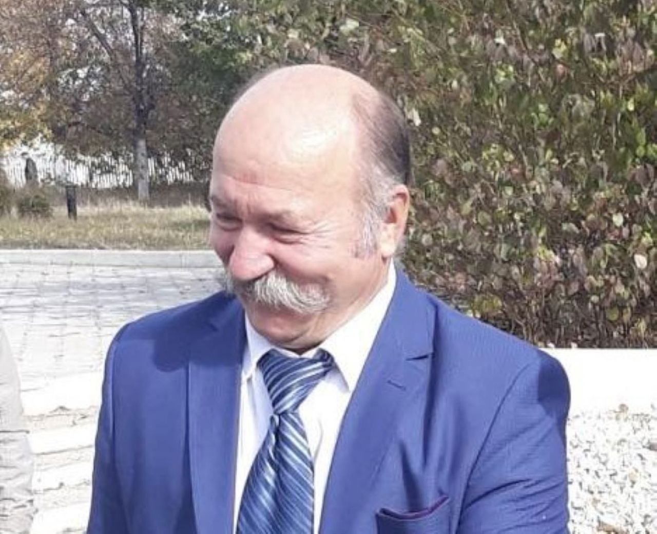 Președintele filialei PL din stânga Nistrului, reținut de pretinsele structuri de forță de la Tiraspol și eliberat după 11 ore. Reacția lui Mihai Ghimpu