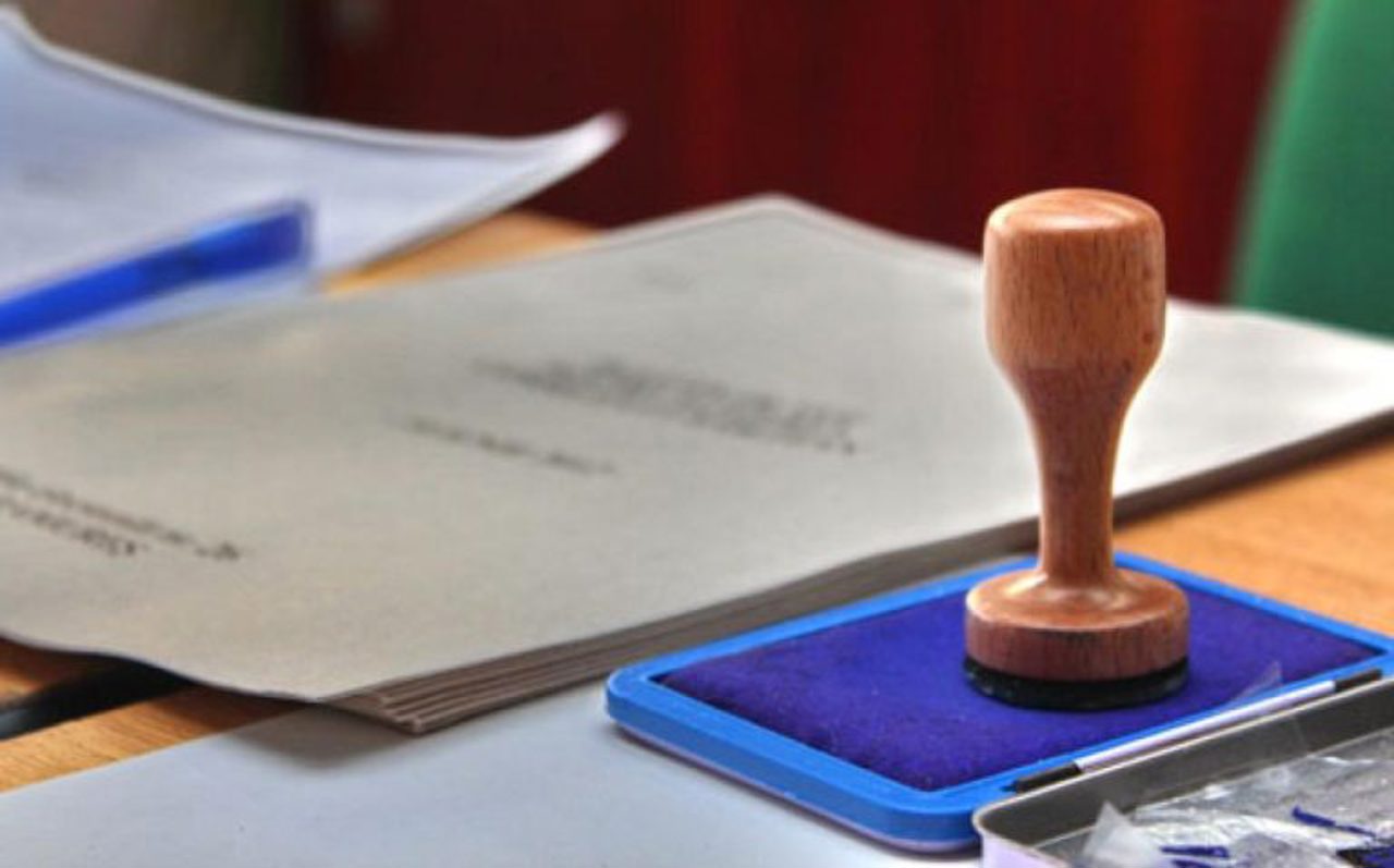 Moldova official: No separate Gagauzia election body