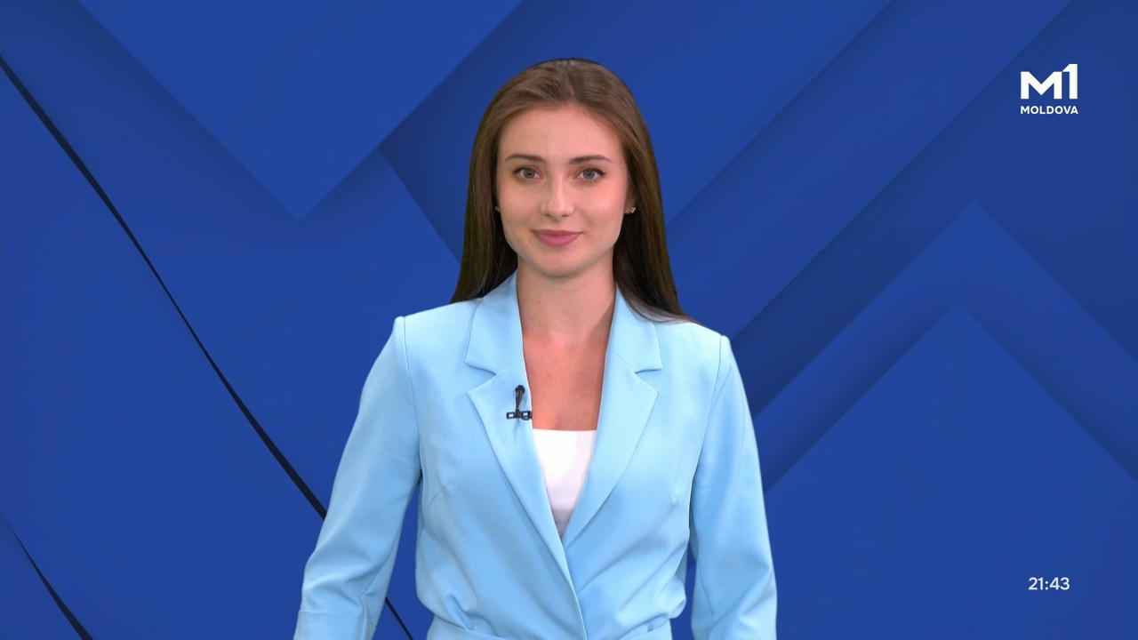 Știri Sportive din 18 august 2026