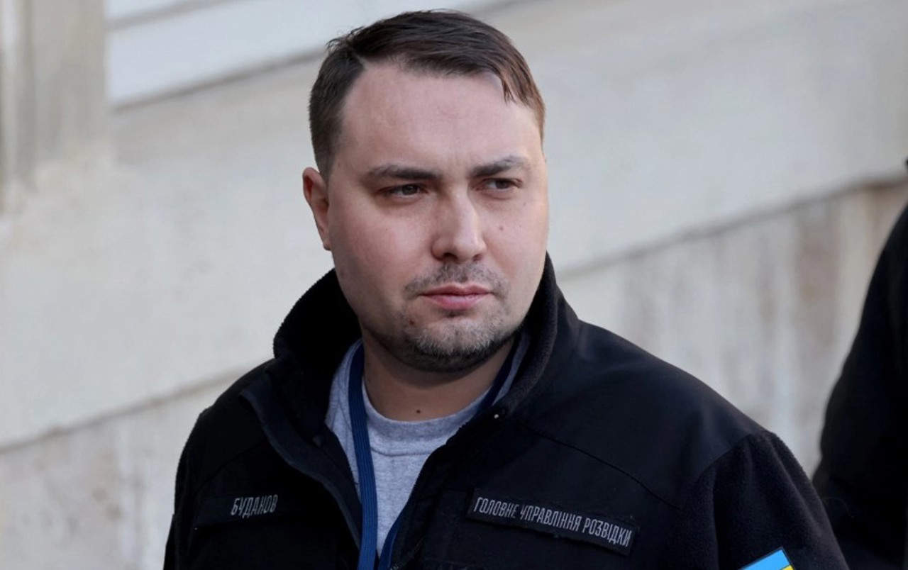 Ucraina nu va accepta concesii teritoriale, anunță Kirilo Budanov: „Să creăm condiții care să ducă la dispariția Rusiei ca imperiu”  